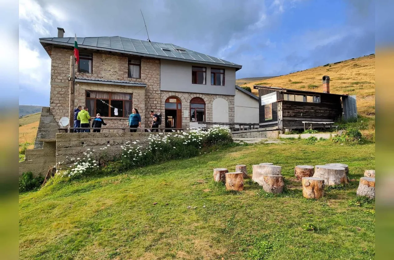 92 години Хижа "Македония" – празник в сърцето на Рила