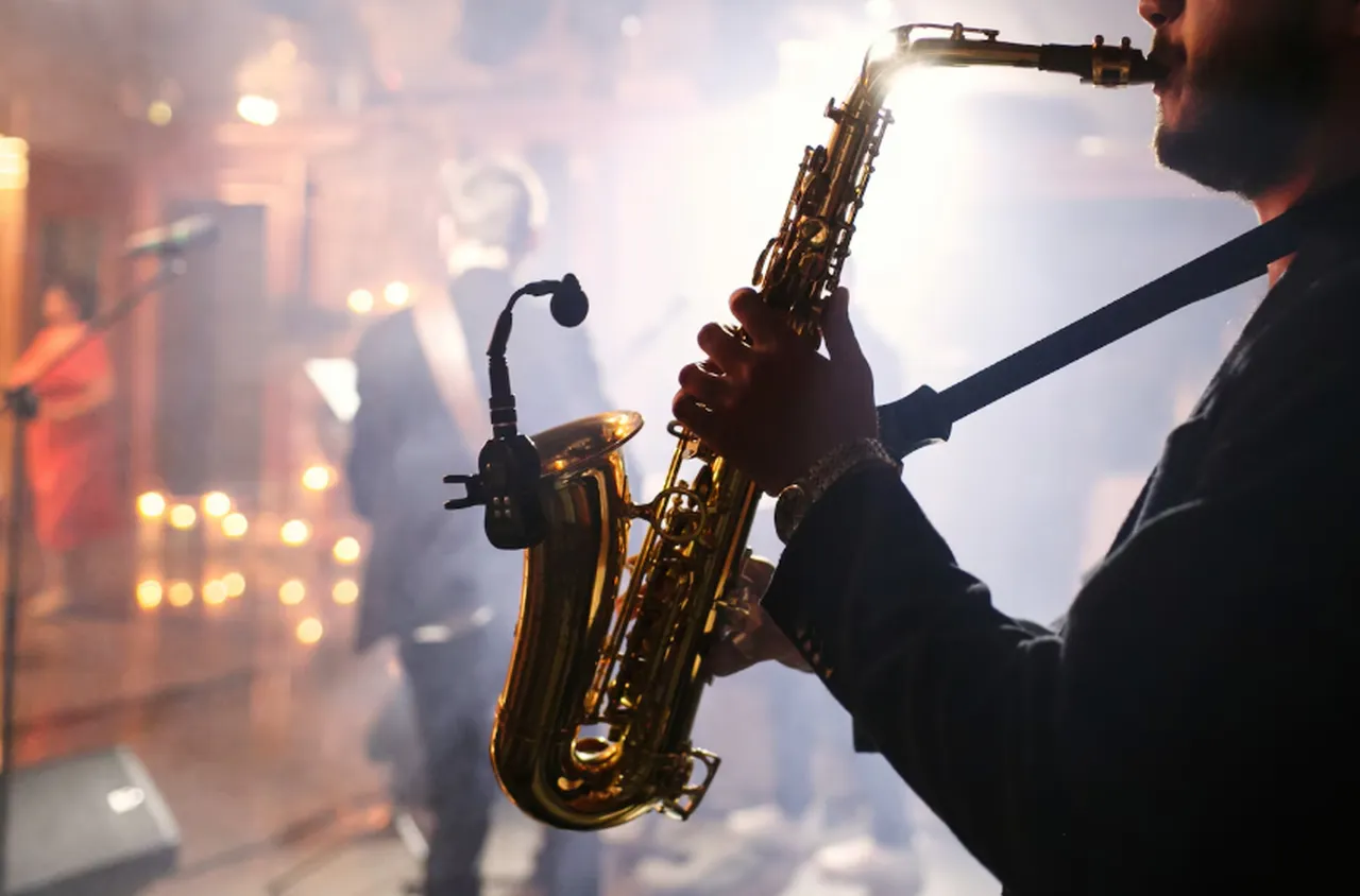 Отбелязваме Международния ден на джаза