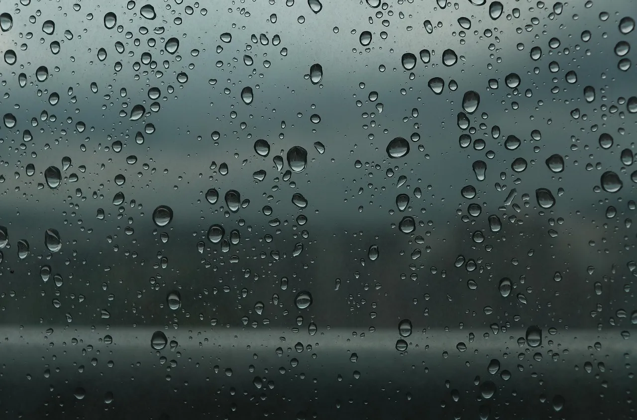 Времето на 2 октомври 2025 г.