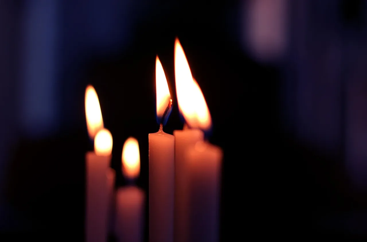 Месни заговезни е!