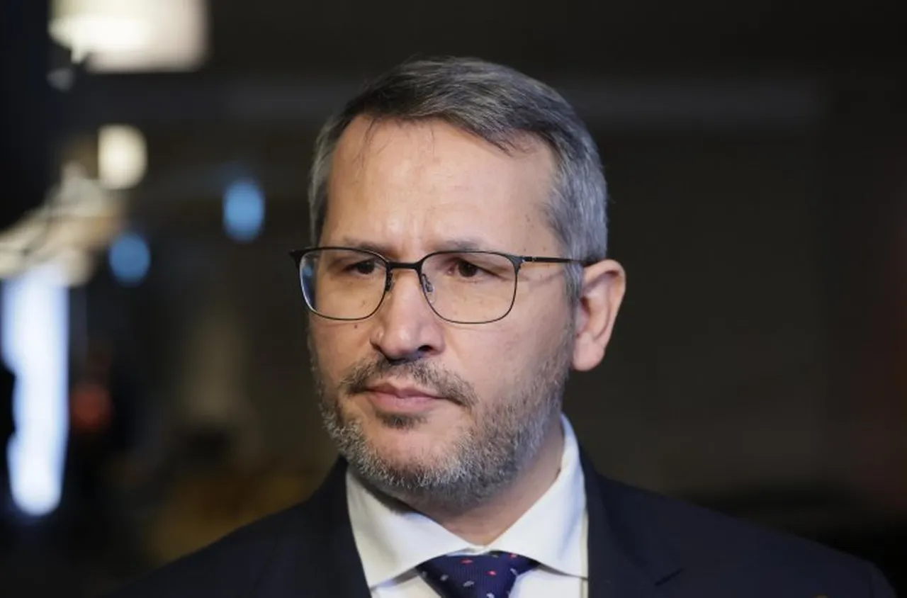 24 души са под лекарско наблюдение заради антракс