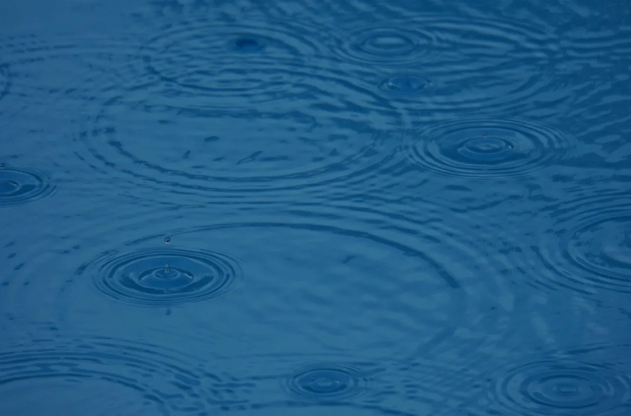 Времето на 4 януари 2026 г.