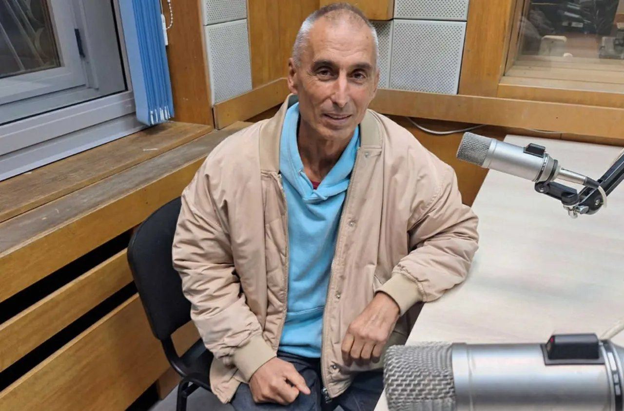 Асен Златев пое властта в щангите