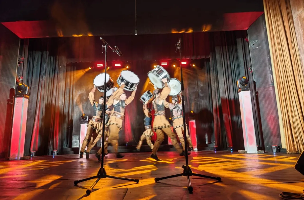 Започват номинациите за "Личност на годината 2025" в Дупница