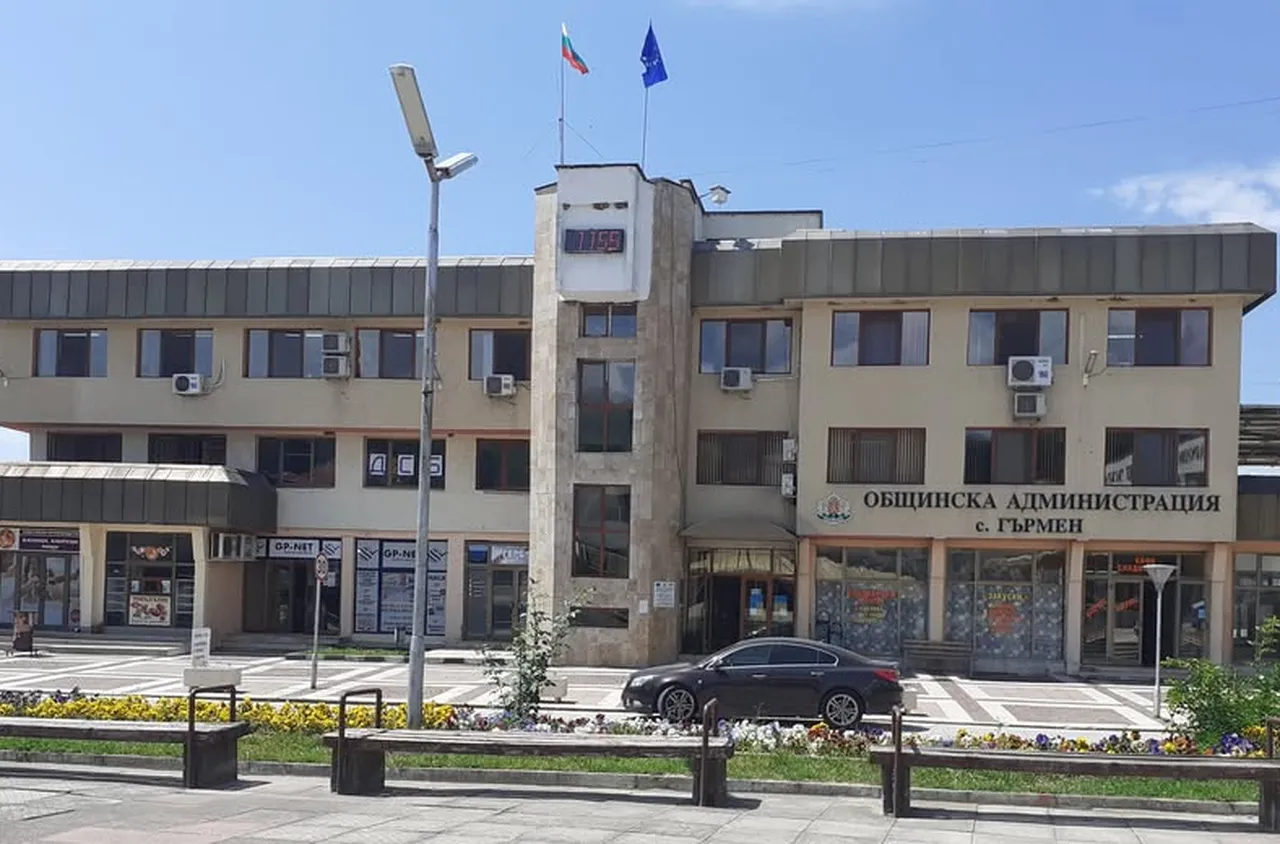 Община Гърмен удължава изпълнението на проекта "Топъл обяд" 