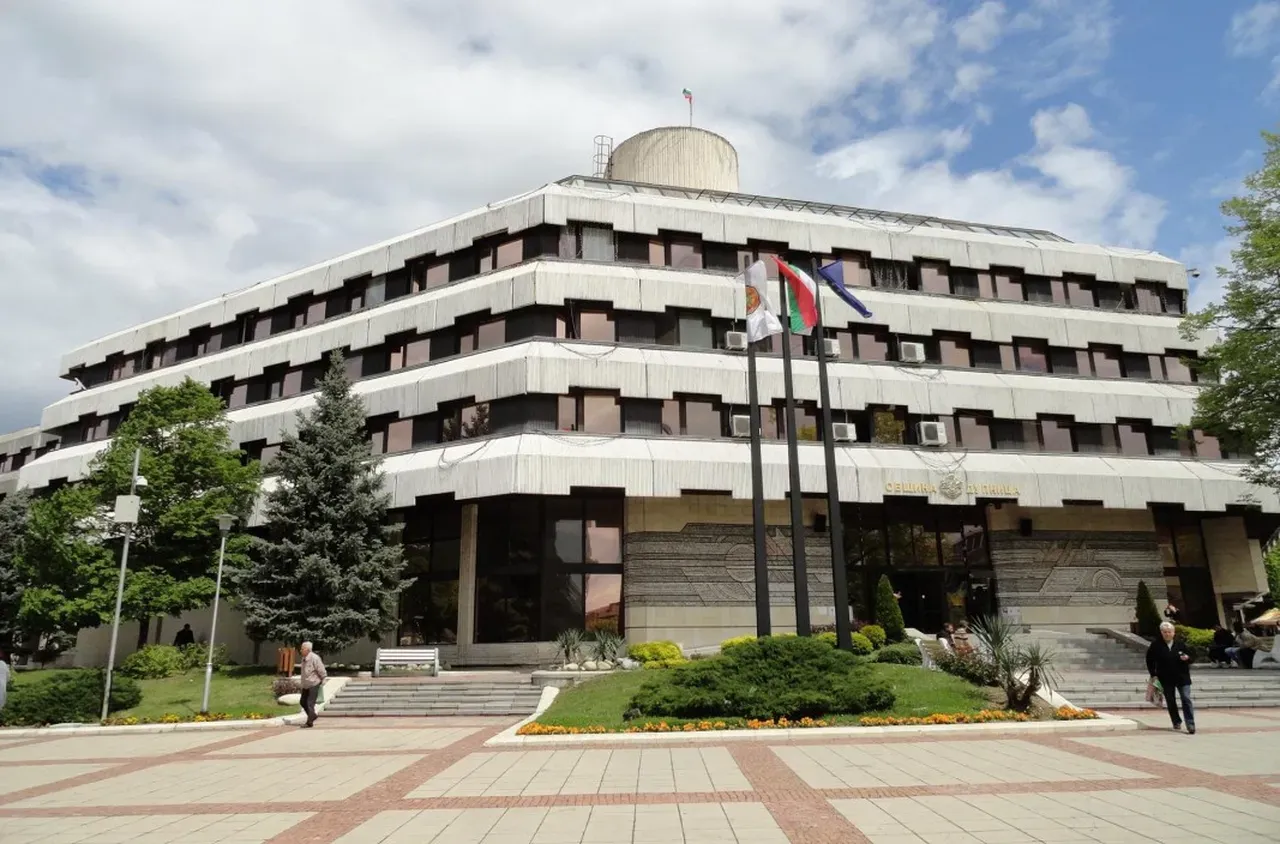 Дупница се включва в Световния ден на предизвикателството