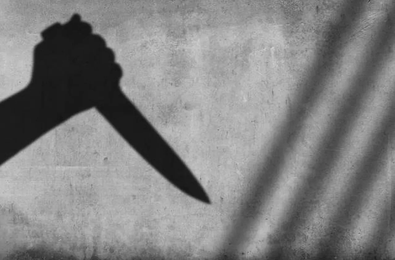 29-годишен мъж беше убит в Димитровградско