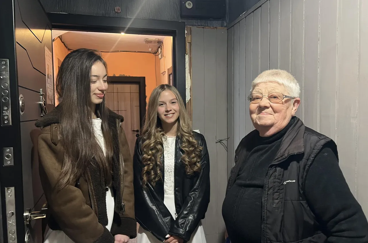 Кюстендил даде старт на социална инициатива