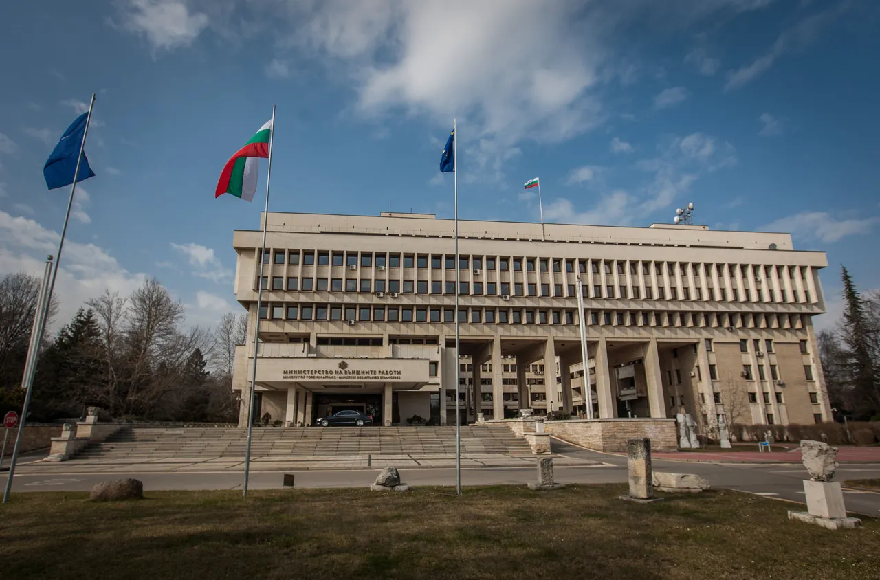 МВнР: Избягвайте пътуванията до Близкия изток