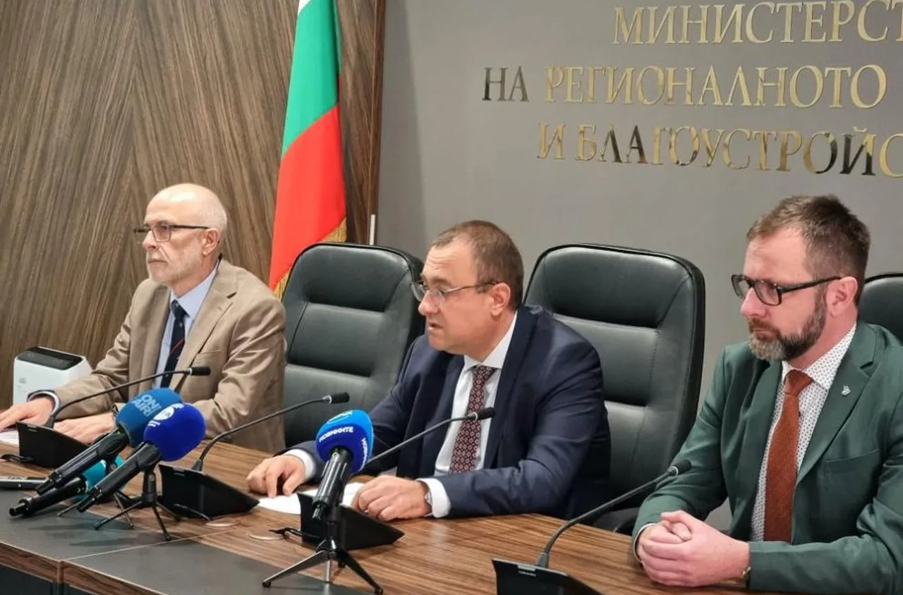 Рекордна събираемост от тол такси