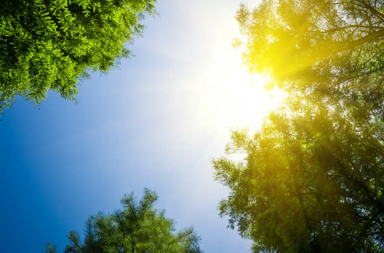 Времето на 27 април 2026 г.