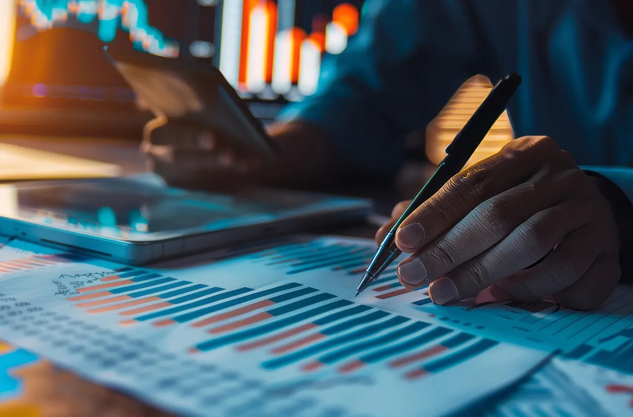 Как да създадем новогодишни обещания, които не се провалят