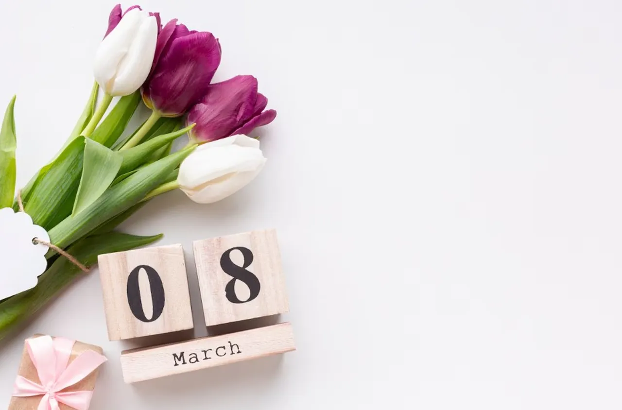 11 жени получиха отличия за принос към обществения живот в Самоков