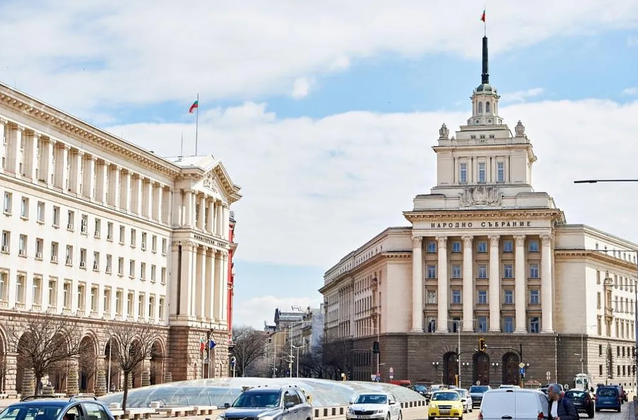 Водната криза събира извънредно депутатите от ресорната комисия в НС
