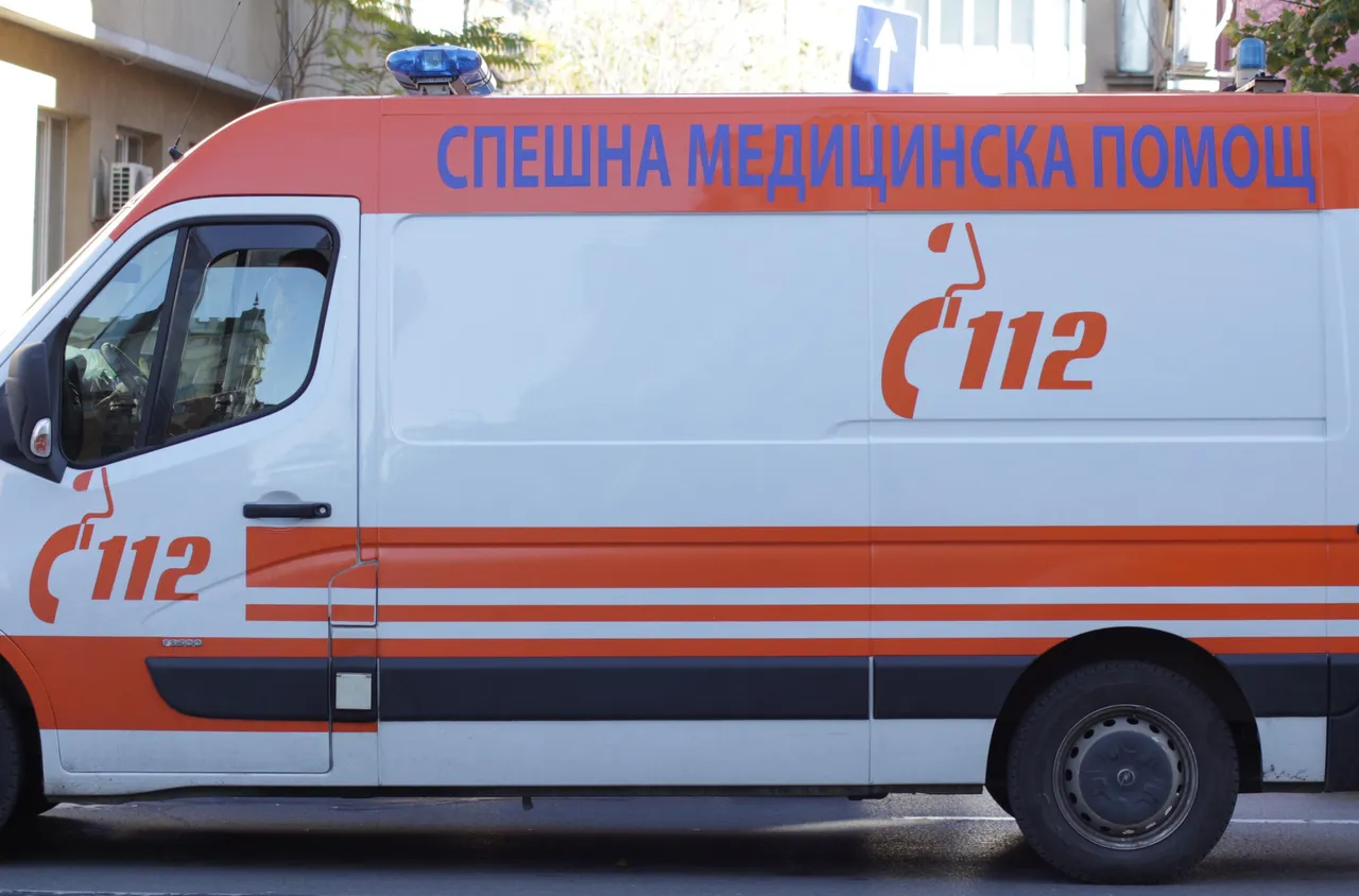 Продължава разследването на смъртта на 9-годишното дете във Велико Търново
