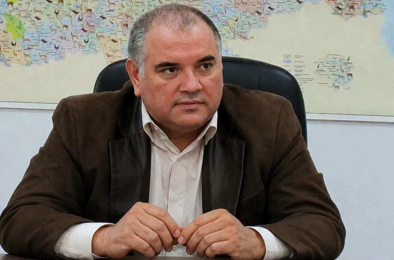 Директорът на ЮЗДП пожела успешен ловен сезон на ловците