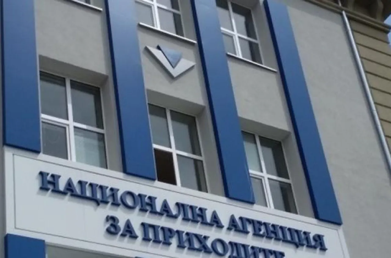 Изтича срокът за подаване на данъчните декларации