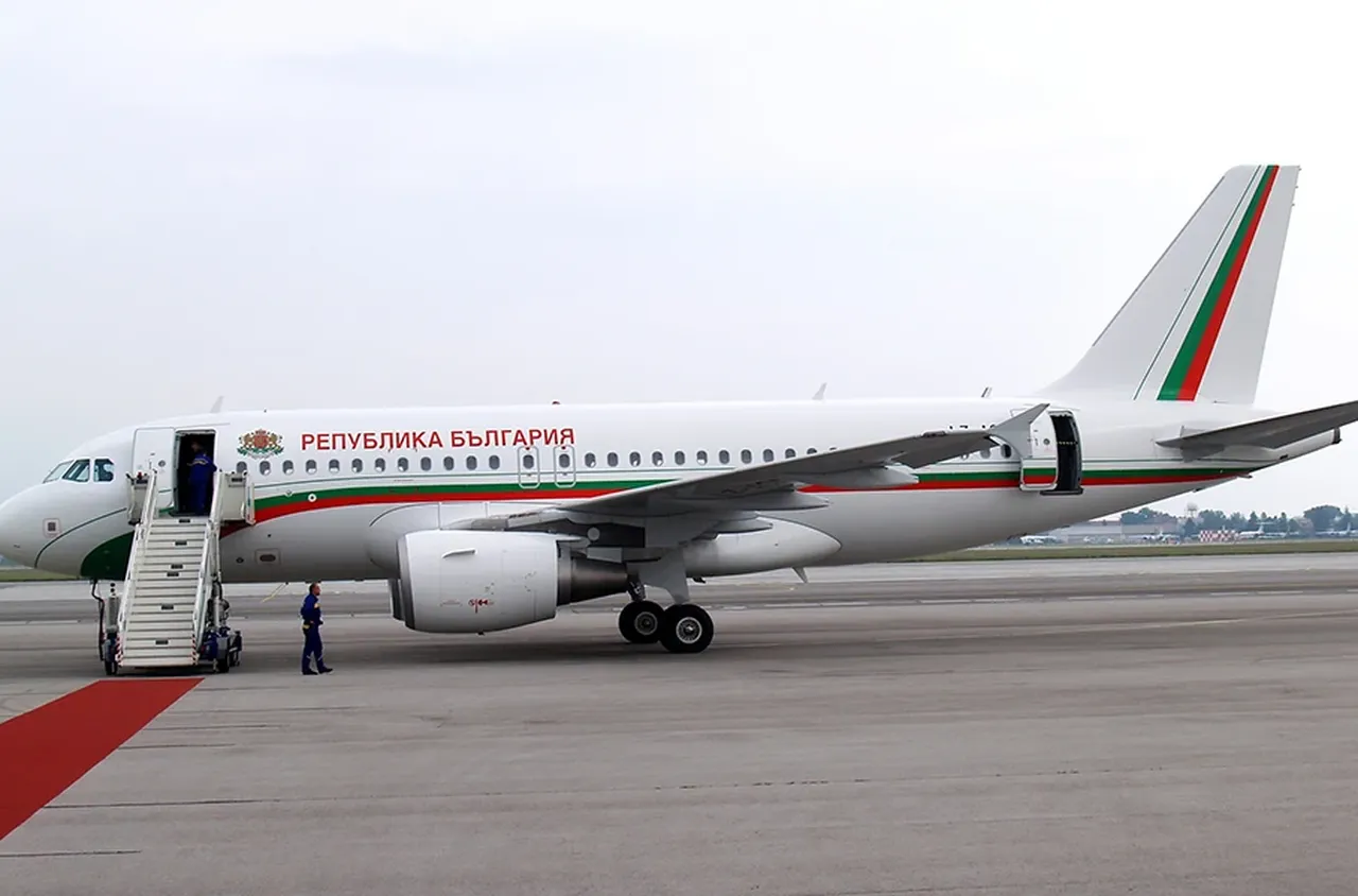 Очаква се да започне евакуация на българите от Близкия изток