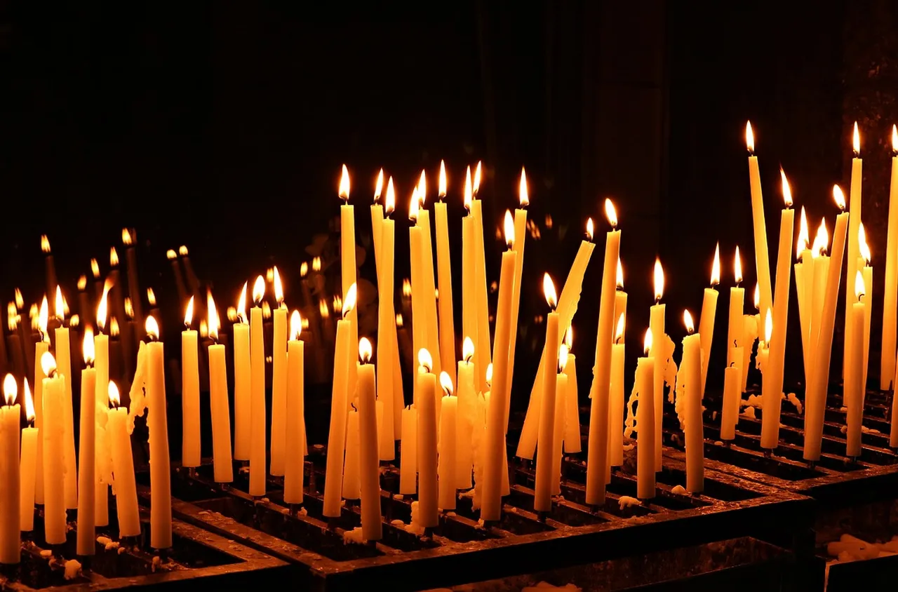 Ивановден е!