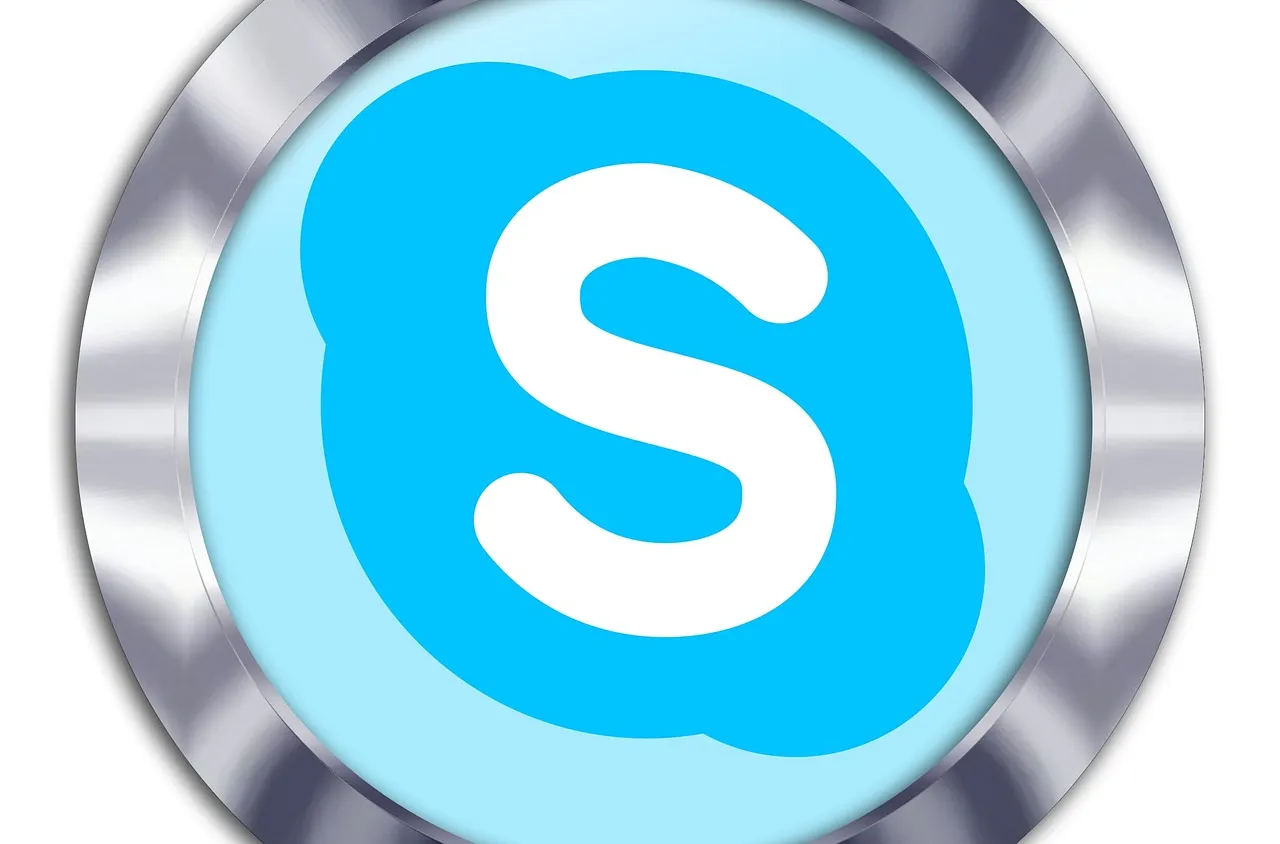 "Майкрософт" дърпа шалтера на Skype