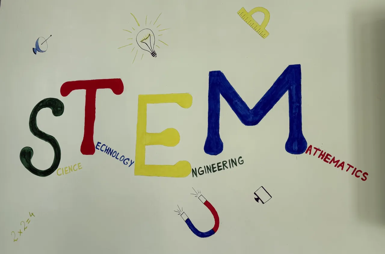 Първо ОУ "Кочо Мавродиев" в Петрич с нов STEM център /снимки/