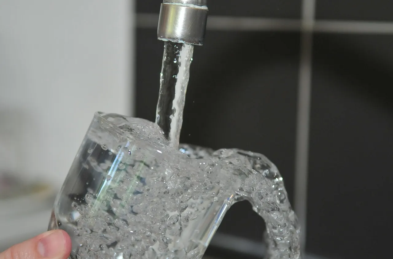 Възстановиха водоснабдяването в Омуртаг