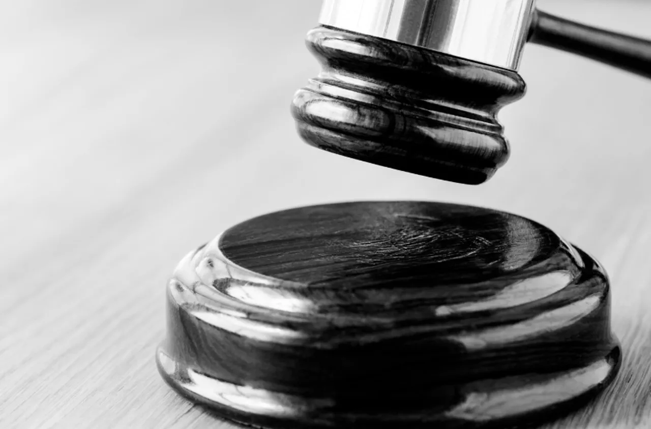 Комикс за Супермен бе продаден на аукцион за над 9 милиона долара