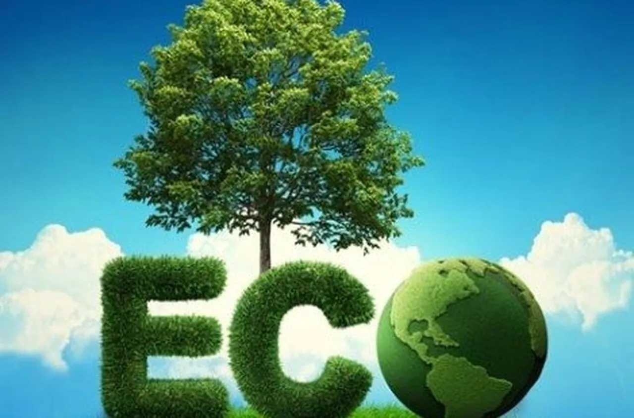 Екоинициатива в Разлог: Събират опасни отпадъци за по-чиста природа