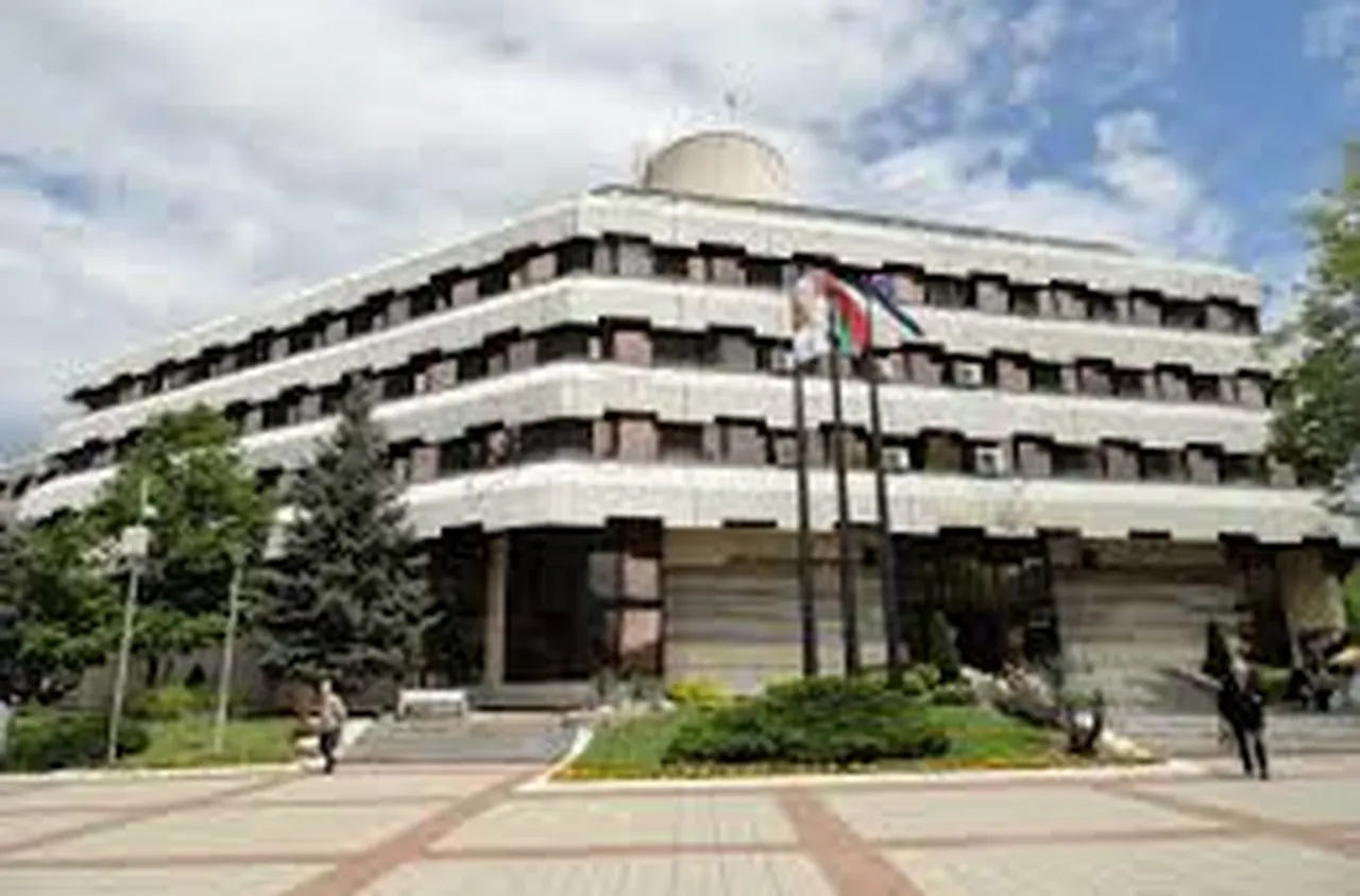 Дупница отбелязва 148 години свобода с тържествено шествие, фолклор и жива памет