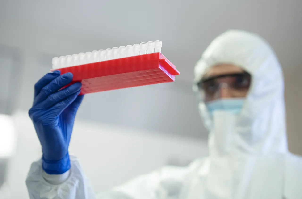 РЗИ: Благоевгград е далеч от грипна епидемия