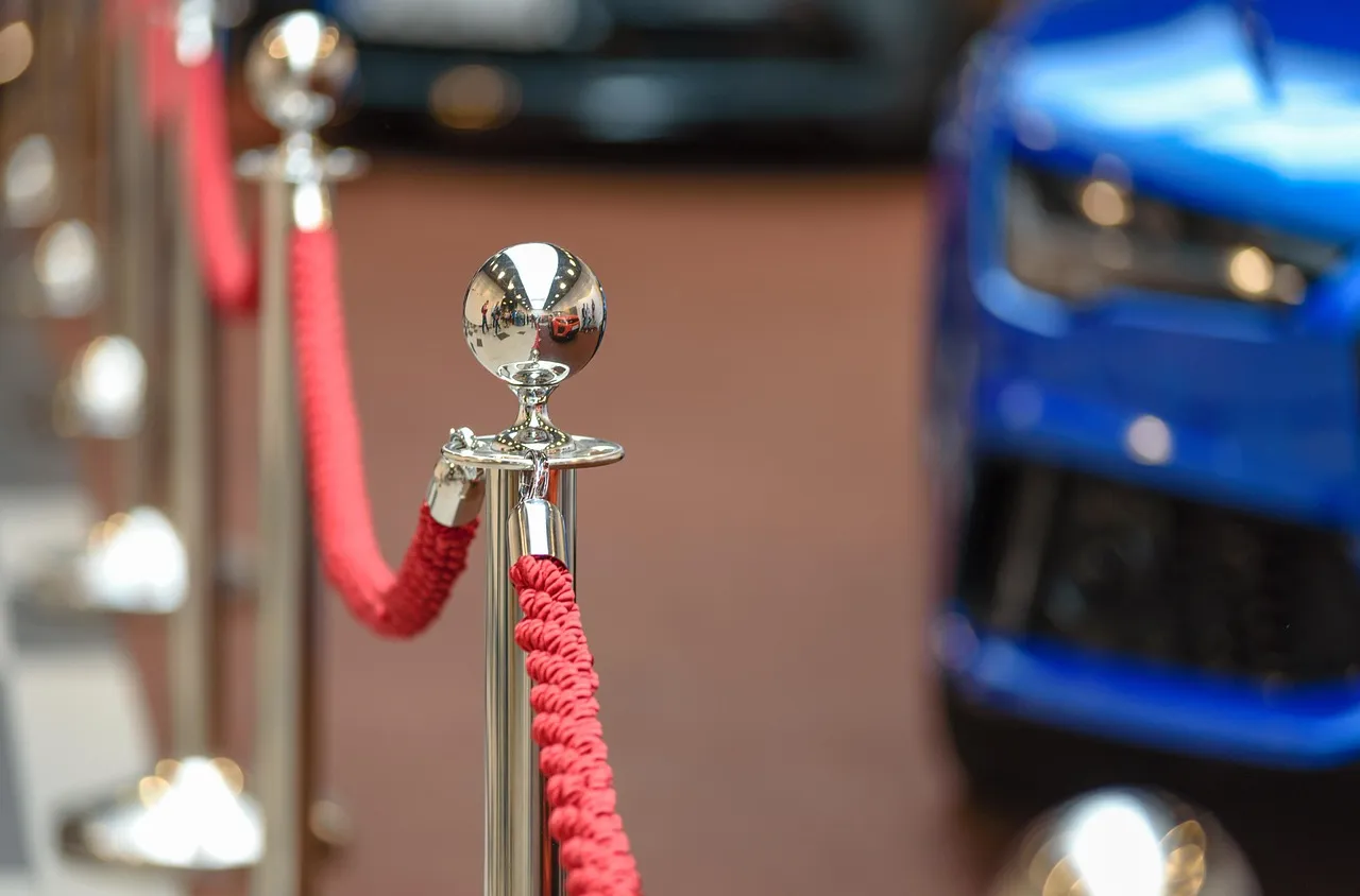 "Битка след битка" е големият победител на Оскари 2026