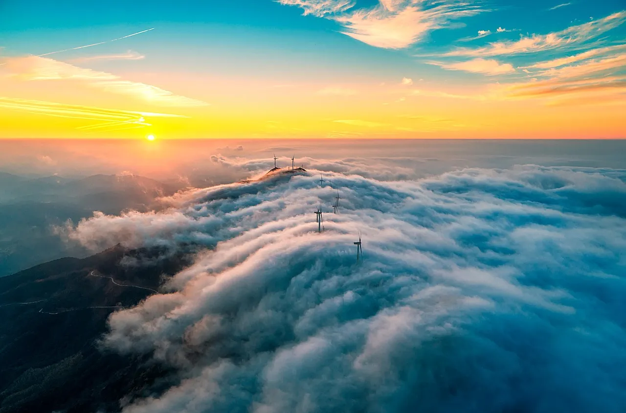 Времето на 6 януари 2026 г.