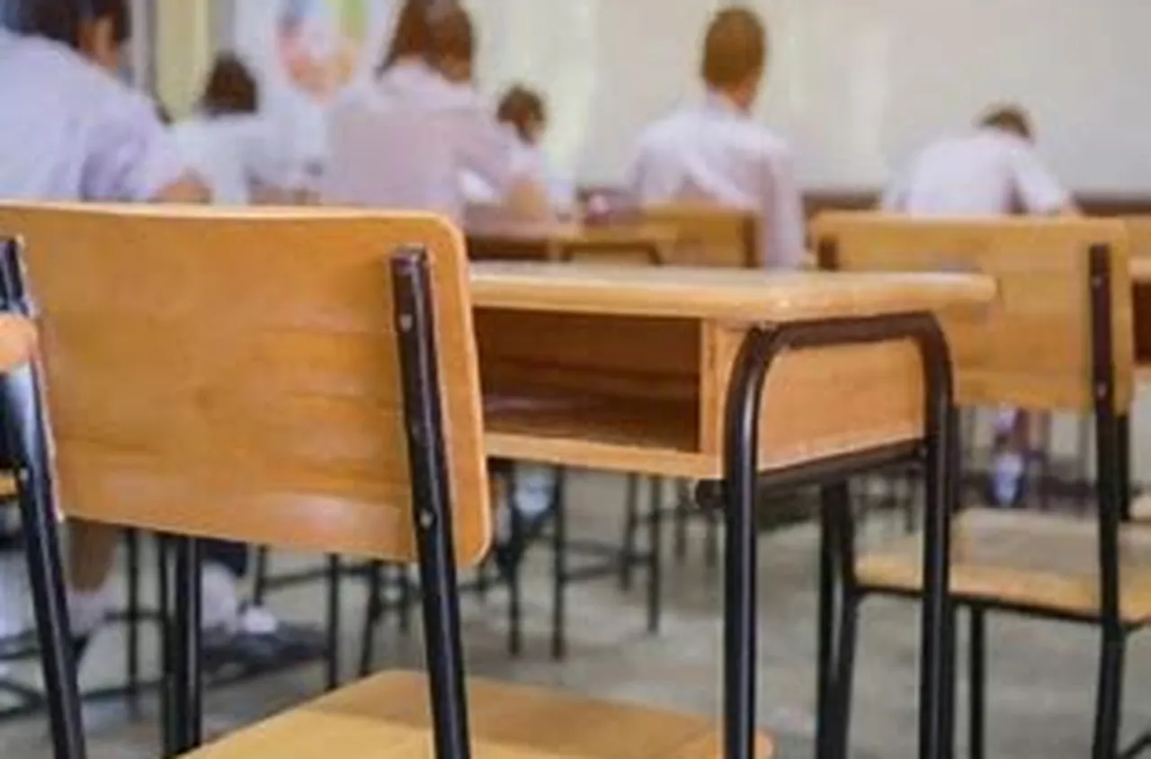 Синдикат предлага по-дълга междусрочна ваканция заради грипа