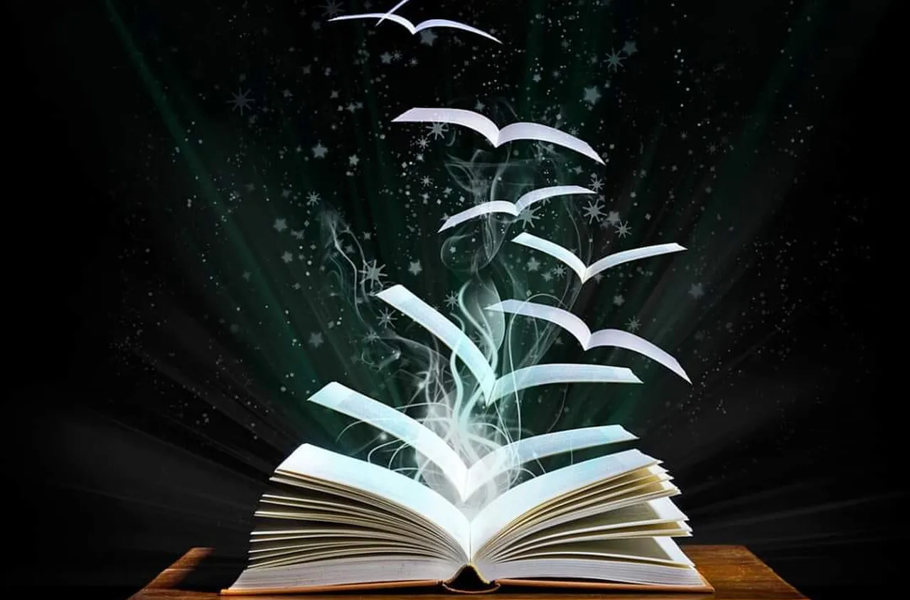 Община Гоце Делчев обави победителите в конкурса "Да върнем книгите в ръцете на децата"