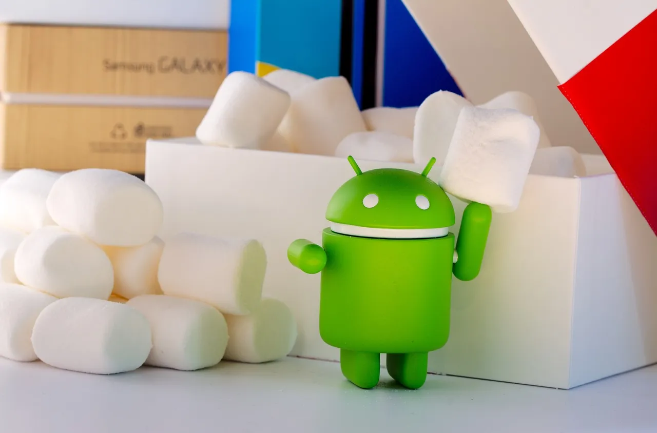 Android 15 скоро на всички смартфони