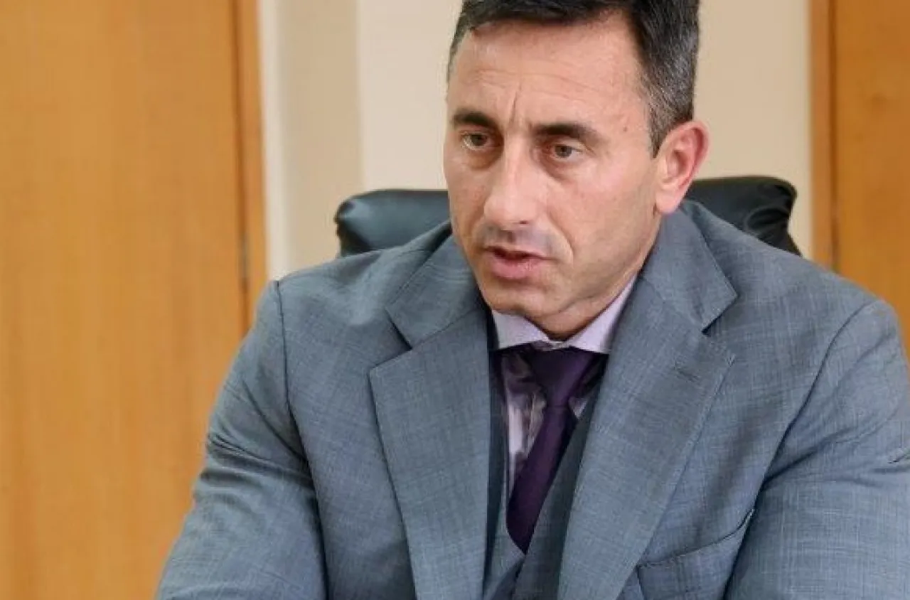 България има 250 милионери повече