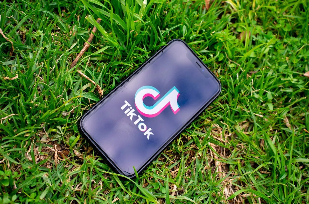 Изпълнителният директор на TikTok е призован в Европейския парламент