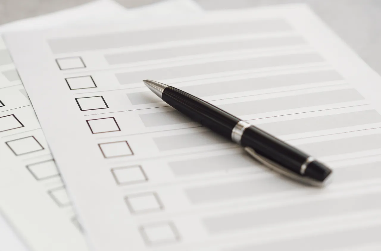 Последен ден за подаване на заявления за гласуване по настоящ адрес