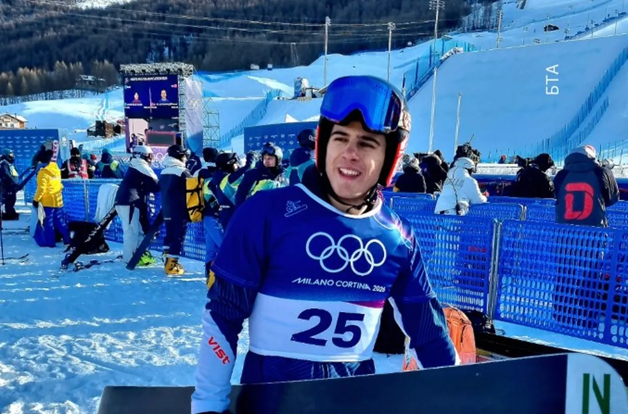 Тервел Замфиров става почетен гражданин на Кресна и Горна Брезница