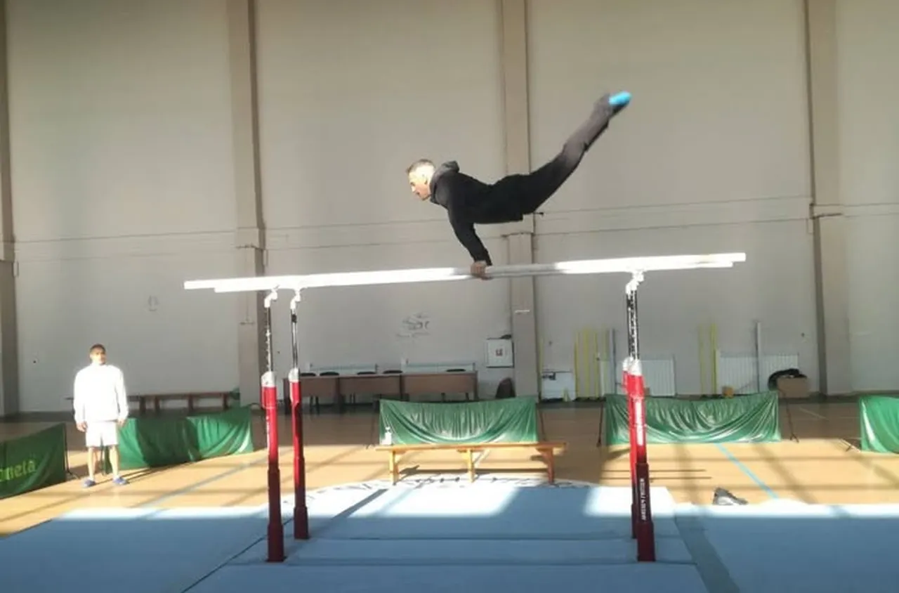 Йордан Йовчев ще изнесе публична лекция в ЮЗУ "Неофит Рилски"