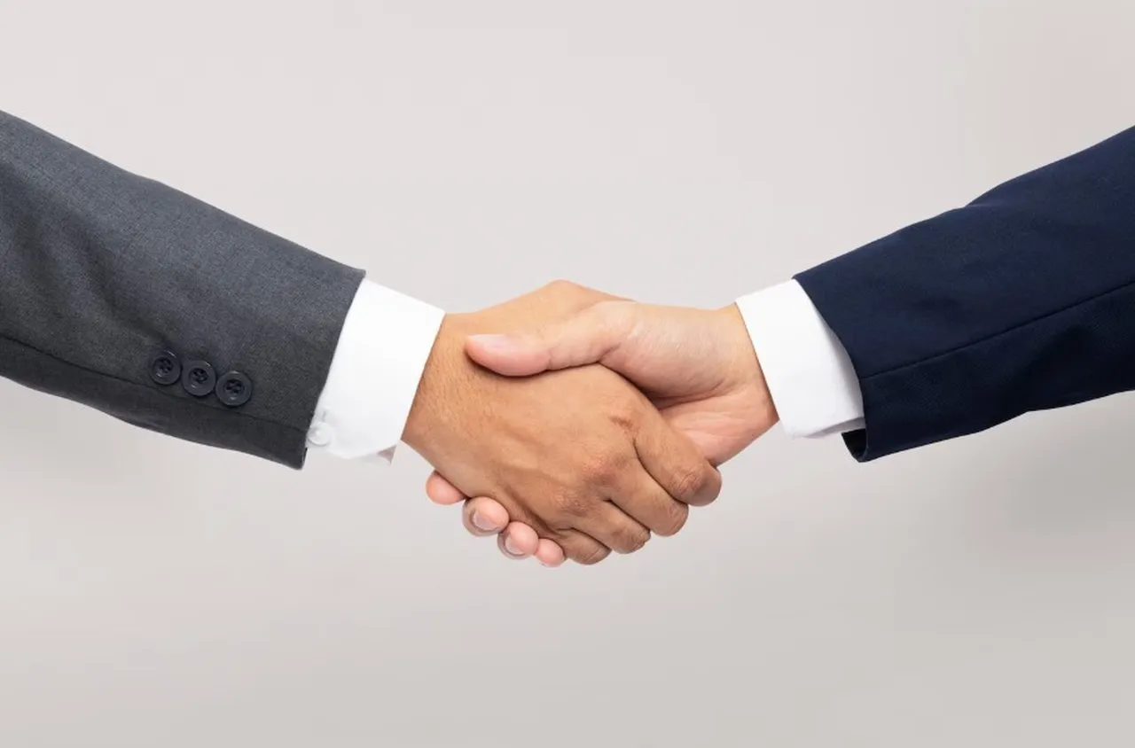 Община Кочериново с финансиране по европейска програма