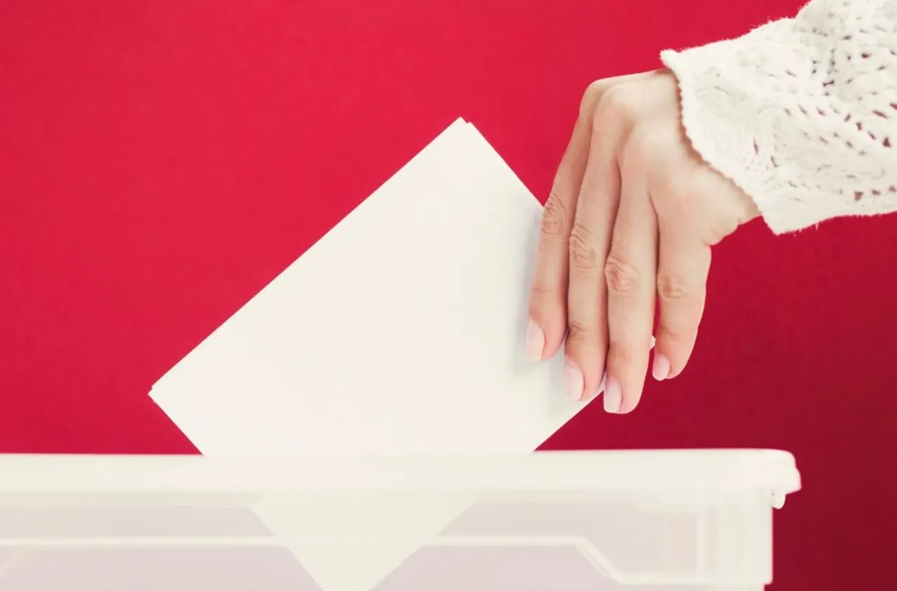 Консултации за определяне на състав на СИК в Кочериново