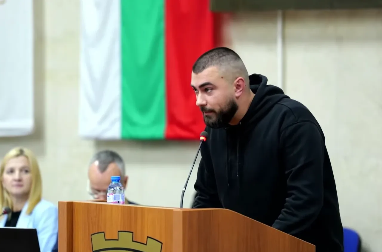 Благоевград в топ 6 на най-скъпите таксита в страната