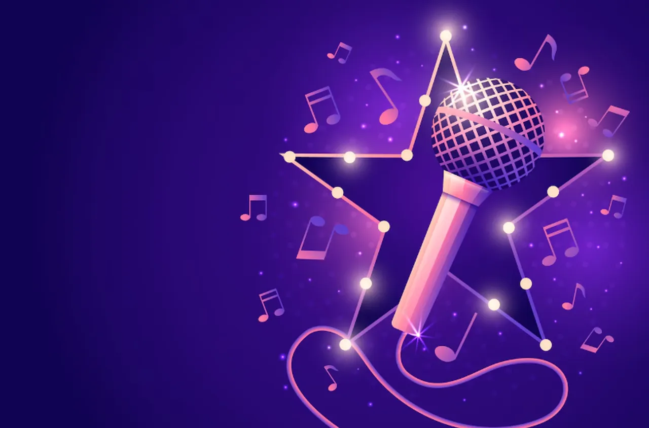 Стартира азиатска версия на Евровизия