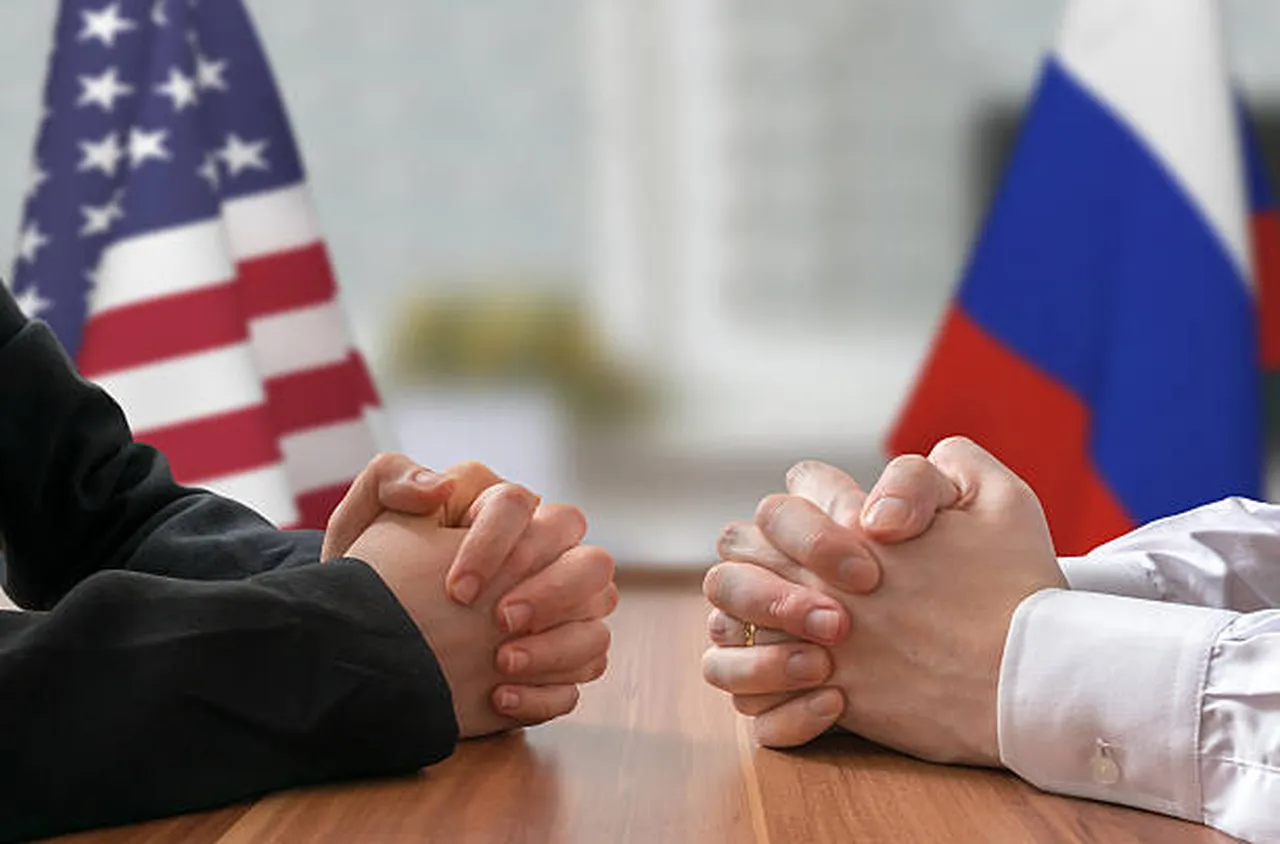 Преговорите между САЩ и Русия в Рияд продължават повече от 9 часа