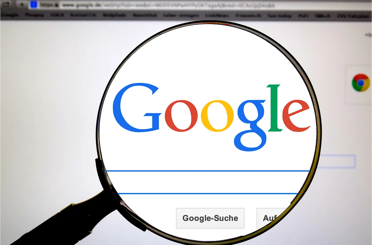 Русия глоби Google с 2 500 000 000 000 000 000 000 000 000 000 000 долара