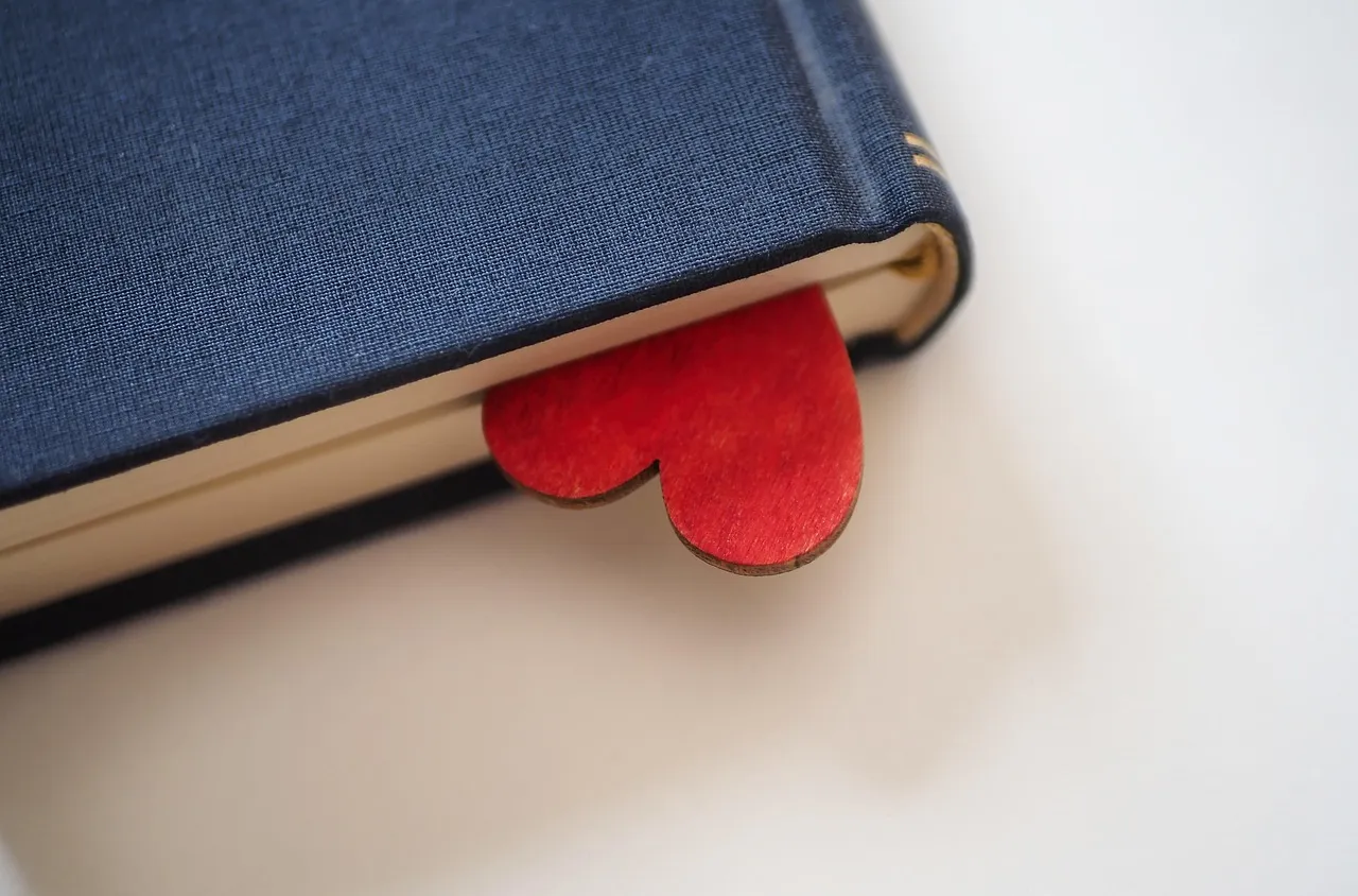 Отбелязваме Световния ден на сърцето