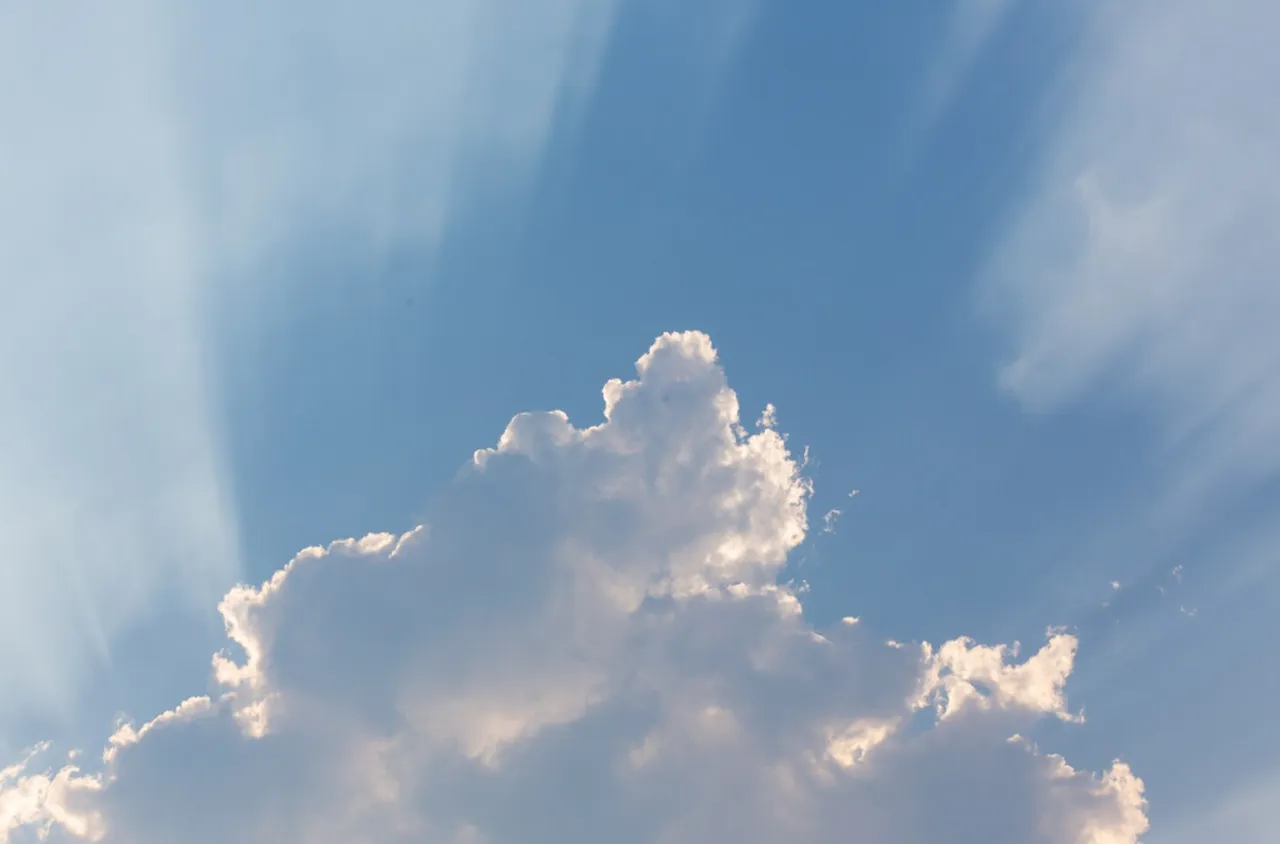 Светли четвъртък е!