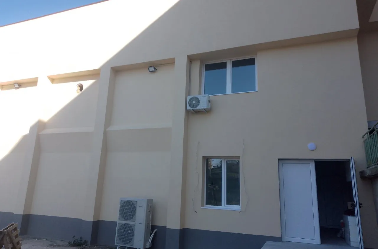 Подобряват условията в училищата и спортните дейности в Петрич