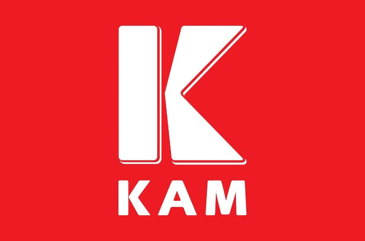 КАМ Маркет – ексклузивен партньор на "Вечери на Балканите – Северна Македония“